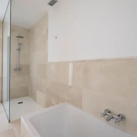 Loft Ara Apartment Puerto de la Cruz (Tenerife)