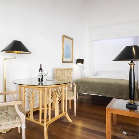 Loft Ara Daire *