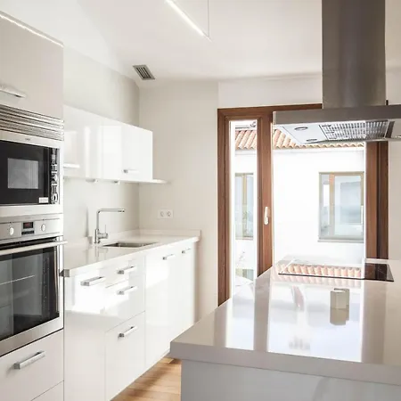 Loft Ara *